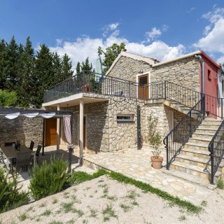 House Adora Benkovac (2)