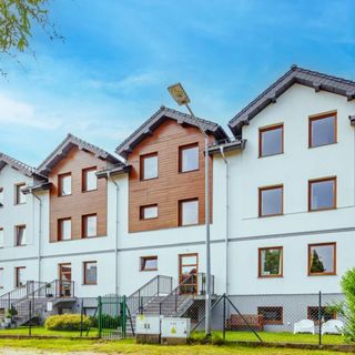 Villa Lawenda Władysławowo (4)