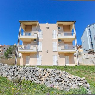 Apartment Vedrana Premantura (2)