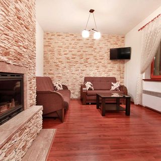 Apart Serwis Apartament Borowy Zakopane (4)