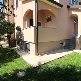 Apartments IKO Porec (4)