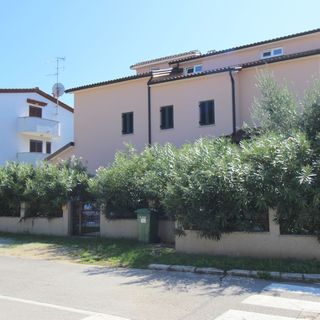 Apartments IKO Porec (3)