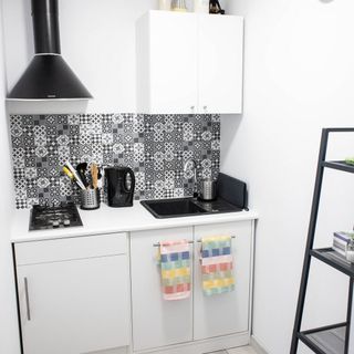 Pokój i Spokój Władysławowo (4)