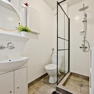 Pokój i Spokój Władysławowo (5)