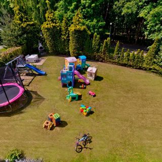 Pokój i Spokój Władysławowo (3)