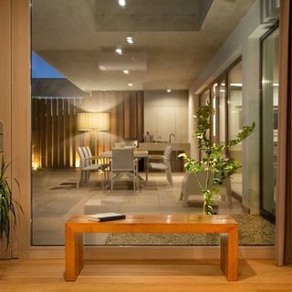 Villa Saturea Rabac (3)