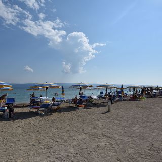 Apartments Ivanka Duce (4)