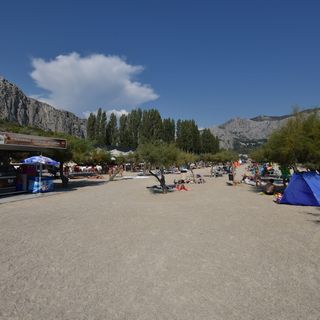 Apartments Ivanka Duce (5)