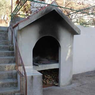 Apartments Ivanka Duce (3)