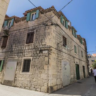 Apartment Barakuda Split (4)