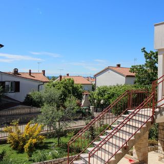 Apartments Anka Porec (3)