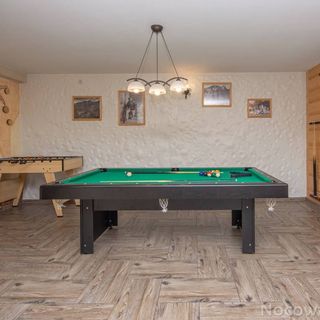 Willa Zosia Bukowina Tatrzańska (5)