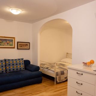 Apartments Storia di Spalato Split (4)