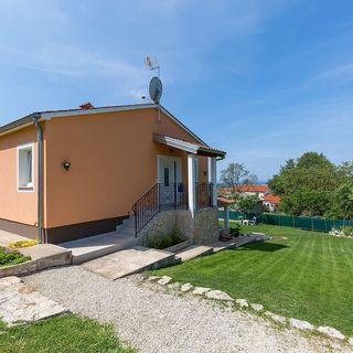 House Anna Premium Porec (4)