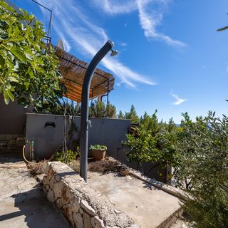 Apartment Luka Ivan Dolac II (5)