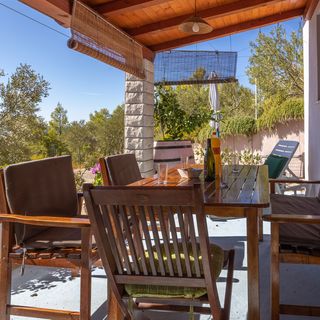 Apartment Luka Ivan Dolac II (3)