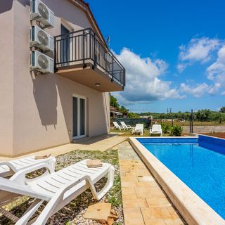 Villa Maluma Medulin (4)