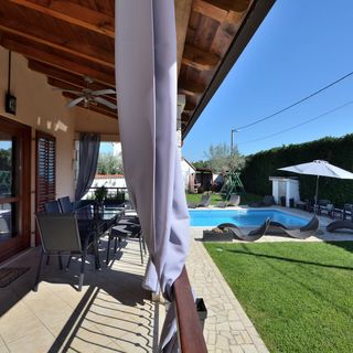 Villa Mia Porec (3)