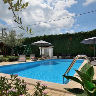 Villa Mia Porec (3)