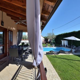 Villa Mia Porec (4)