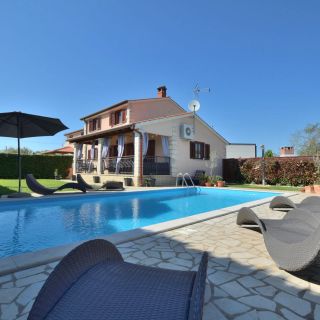 Villa Mia Porec (2)