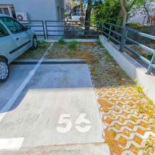 Apartment Stefani Split (4)