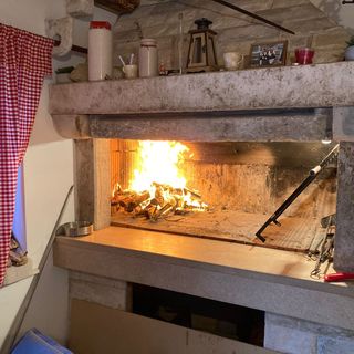 Apartment Colorful Brna (4)