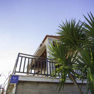 Apartment Colorful Brna (2)