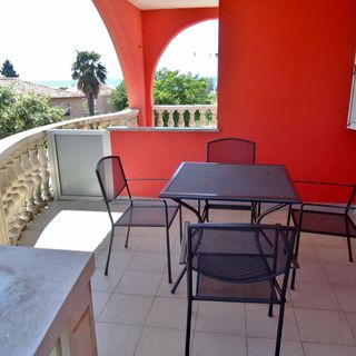 Apartments BRANKA Zambratija (4)