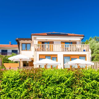 Apartment MIMA Silo (4)