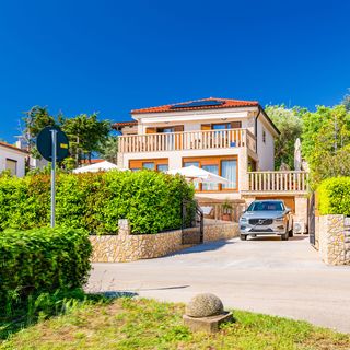 Apartment MIMA Silo (5)