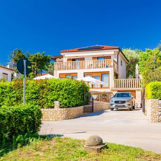 Apartment MIMA Silo (5)