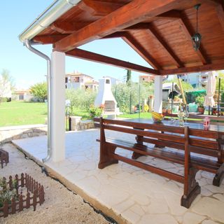 House Anamaria Porec (3)