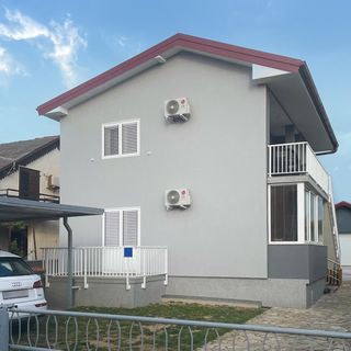 Vendégház Privlaka - CDI814 (3)