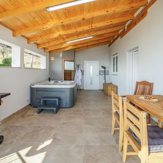 Vendégház Jastrebarsko - CCC534 (3)