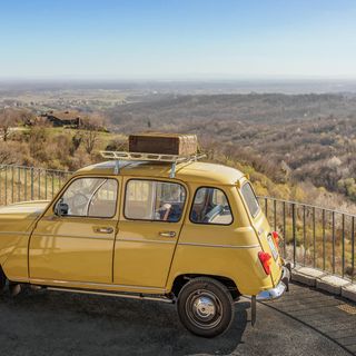 Vendégház Jastrebarsko - CCC534 (2)