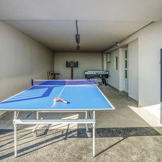 Vendégház Jastrebarsko - CCC534 (5)