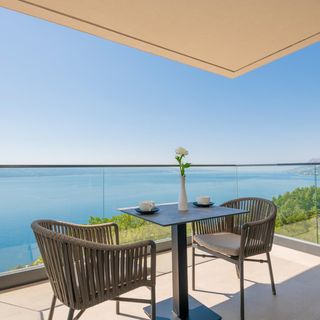 Vendégház Brela - CSC485 (4)