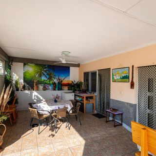 Apartman Kruševo - CDI568 (4)