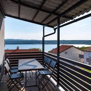 Apartman Kruševo - CDI568 (2)