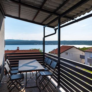 Apartman Kruševo - CDI568 (2)