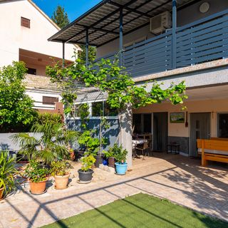 Apartman Kruševo - CDI568 (5)