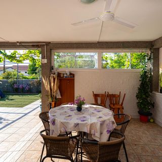 Apartman Kruševo - CDI568 (3)