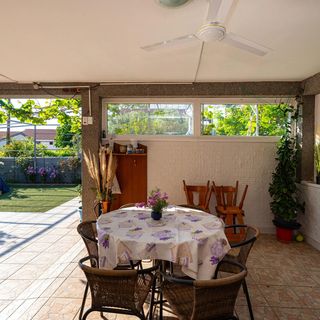 Apartman Kruševo - CDI568 (3)