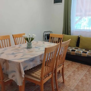 Krisztina Vendégház Zalaszentlászló (5)