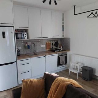 Apartmán Matylda Abertamy (4)