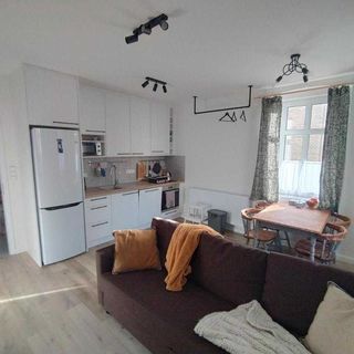 Apartmán Matylda Abertamy (5)
