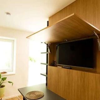 Apartmán U Straků Janov nad Nisou (3)