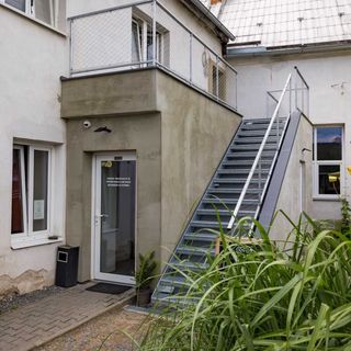 Penzion Veselka Litomyšl (3)