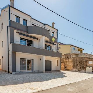 Apartman Prizna - CKV767 (2)